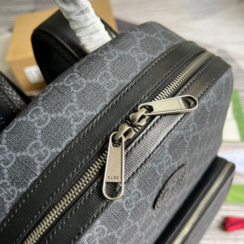 GLM - gg Bags - 1066