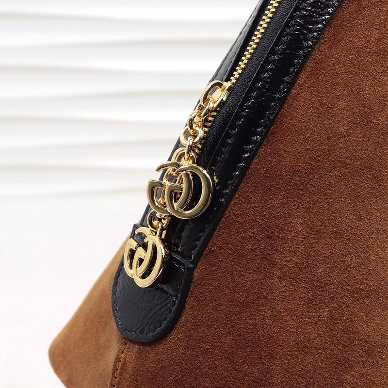 glami shop- GCI Bags - 807