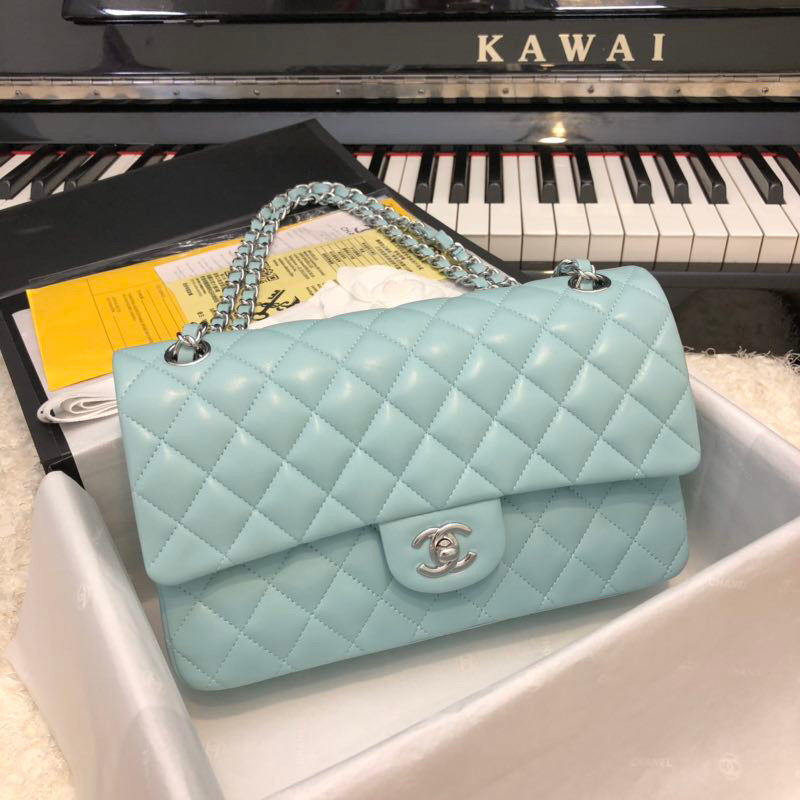 Satchel Bags - GUC Bags - 2030