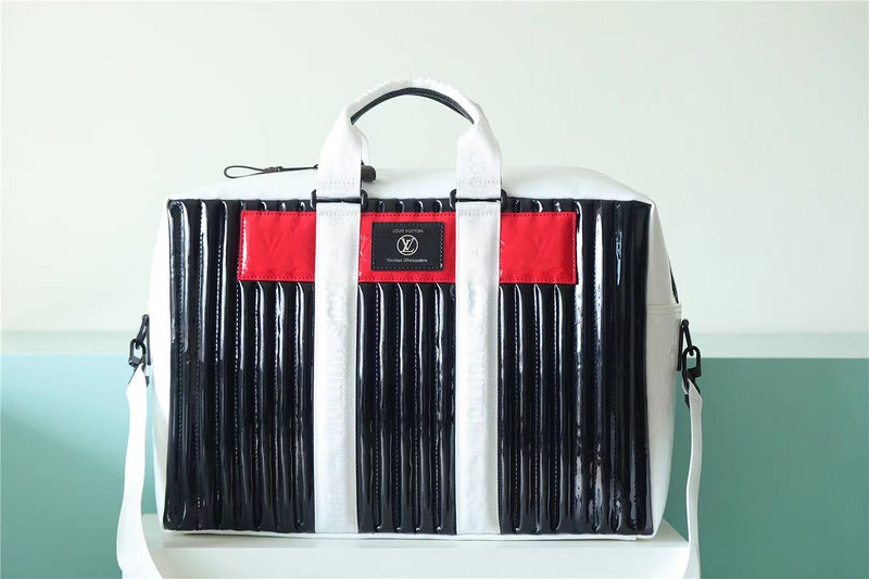 Glami GlamI Lu-Vi bags - 9793