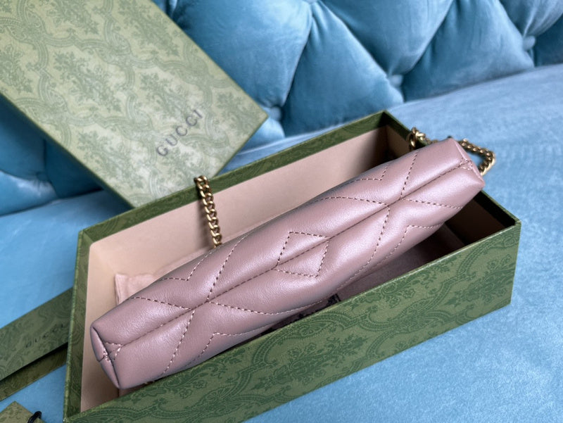 GLM - gg Bags - 014