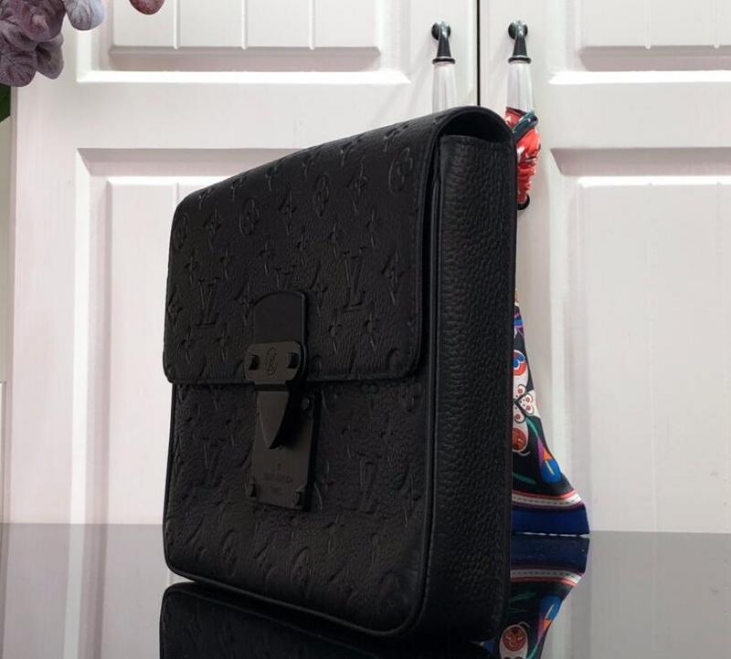 glami shop- LOV Bags - 2309
