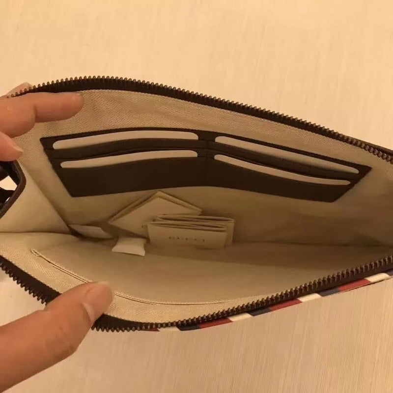 Satchel Bags - GCI Bags - 105