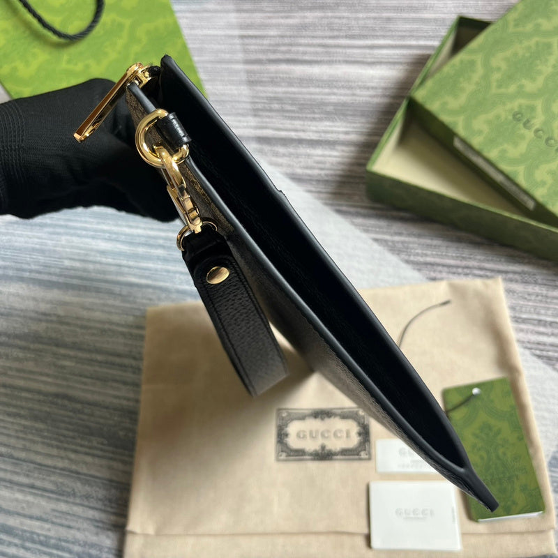 GLM - gg Bags - 294