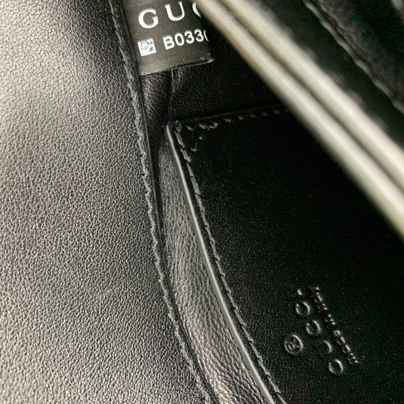 Satchel Bags - GUC Bags - 385