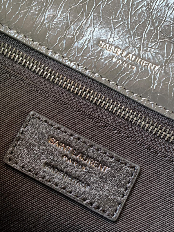GLM - SLY Bags - 018