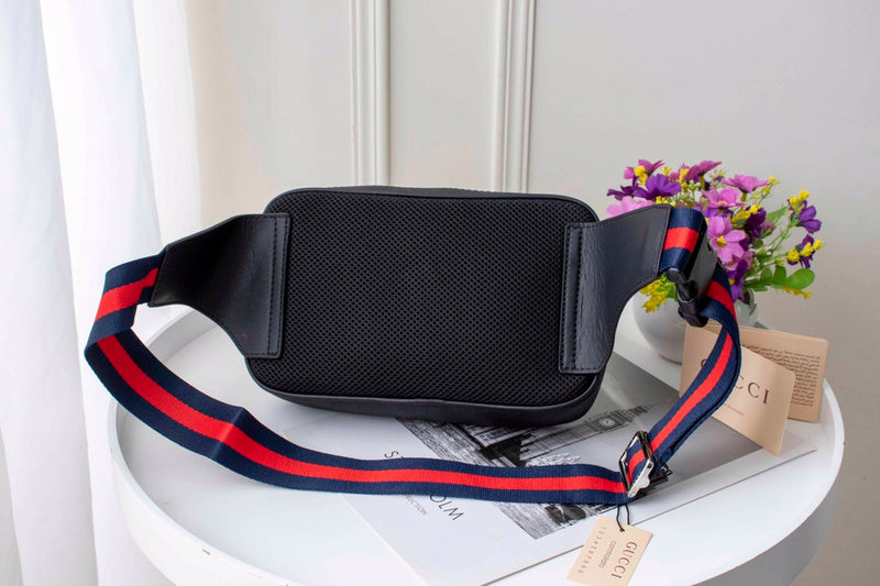 Satchel Bags - GUC Bags - 1041