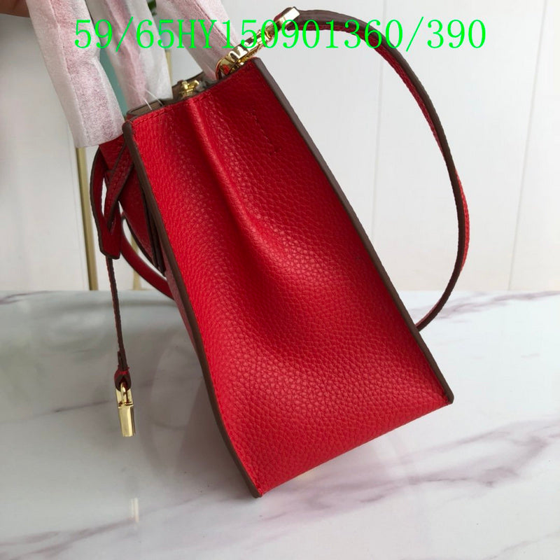 Satchel Bags - MK Bags - 610
