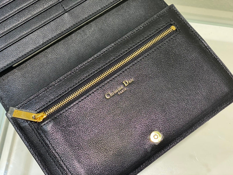 Satchel Bags - DOR Bags - 1469