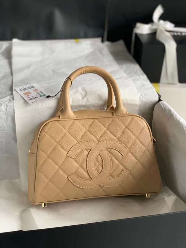 Satchel Bags - CHL Bags - 6146