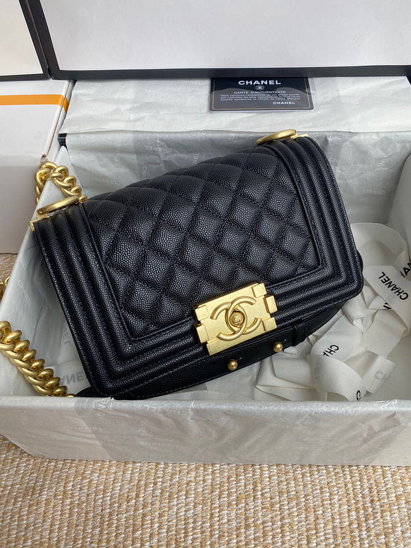 glami shop- CHL Bags - 3521