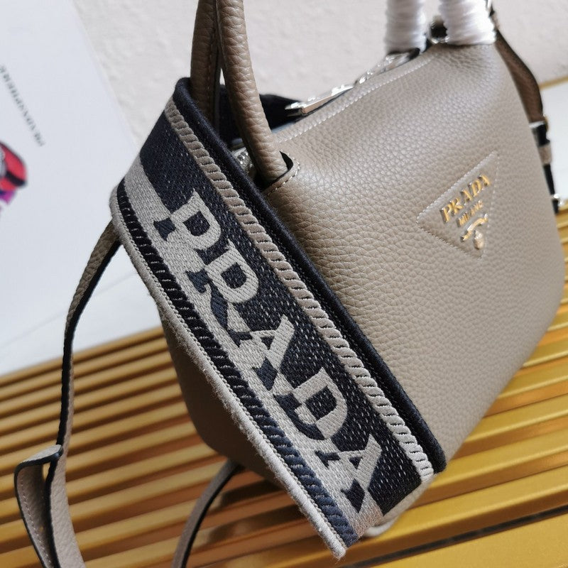 Glami - PD Handbags - 094