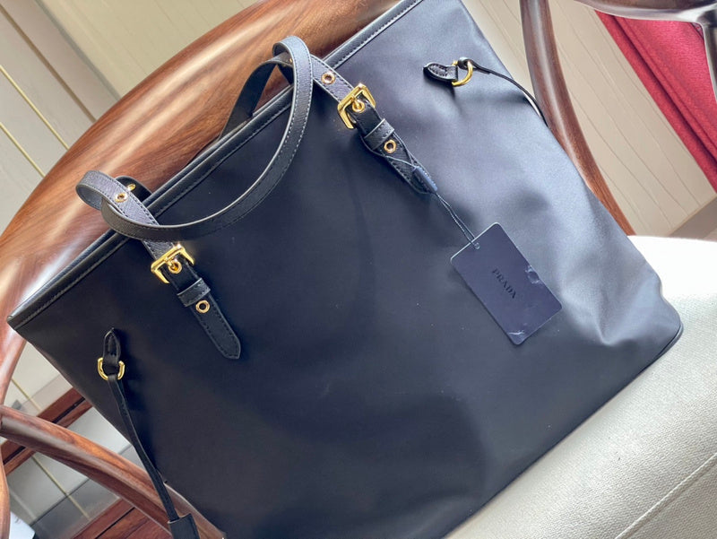 Satchel Bags - PDA Bags - 411