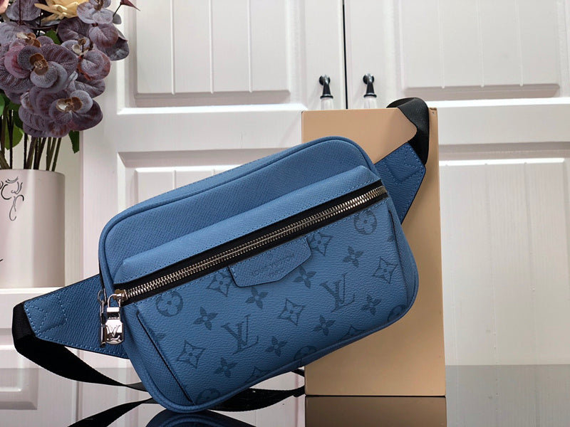 Satchel Bags - VL Bags - 5842