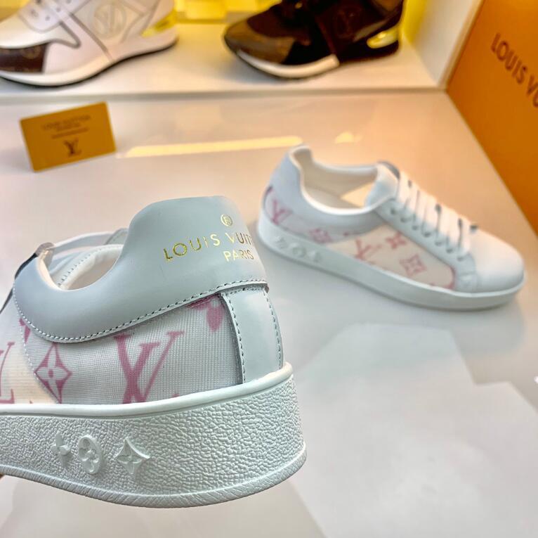 glami shop- LOV Men Shoes - 1805