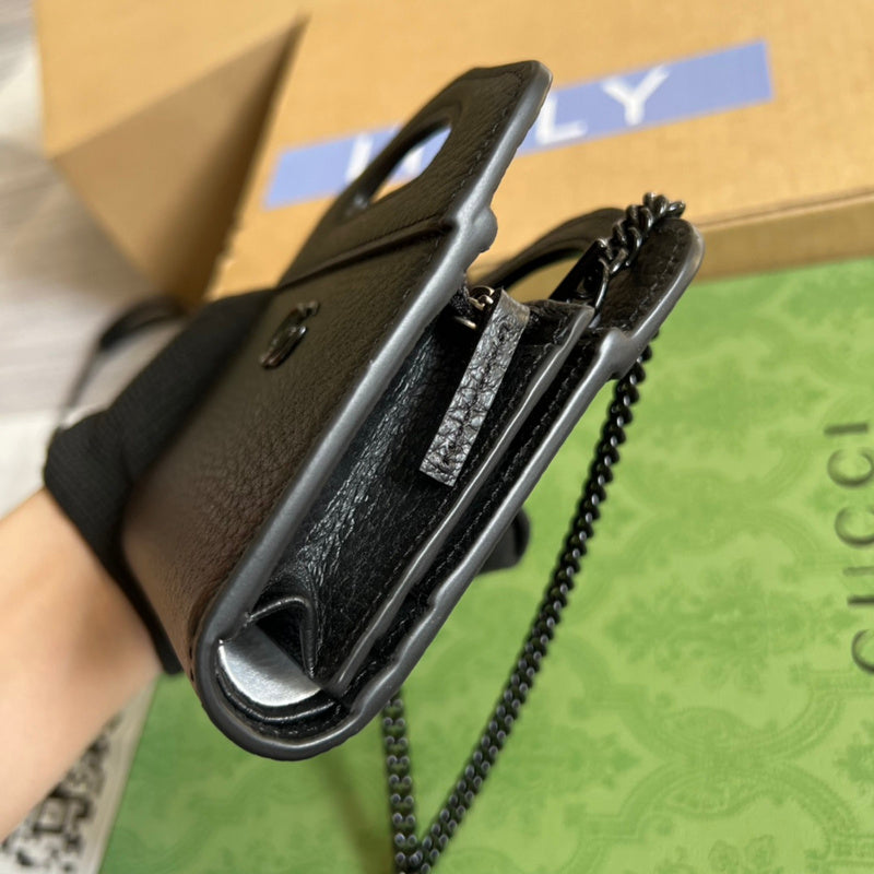 GLM - gg Bags - 1070