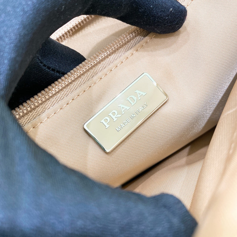 Satchel Bags - PDA Bags - 2789