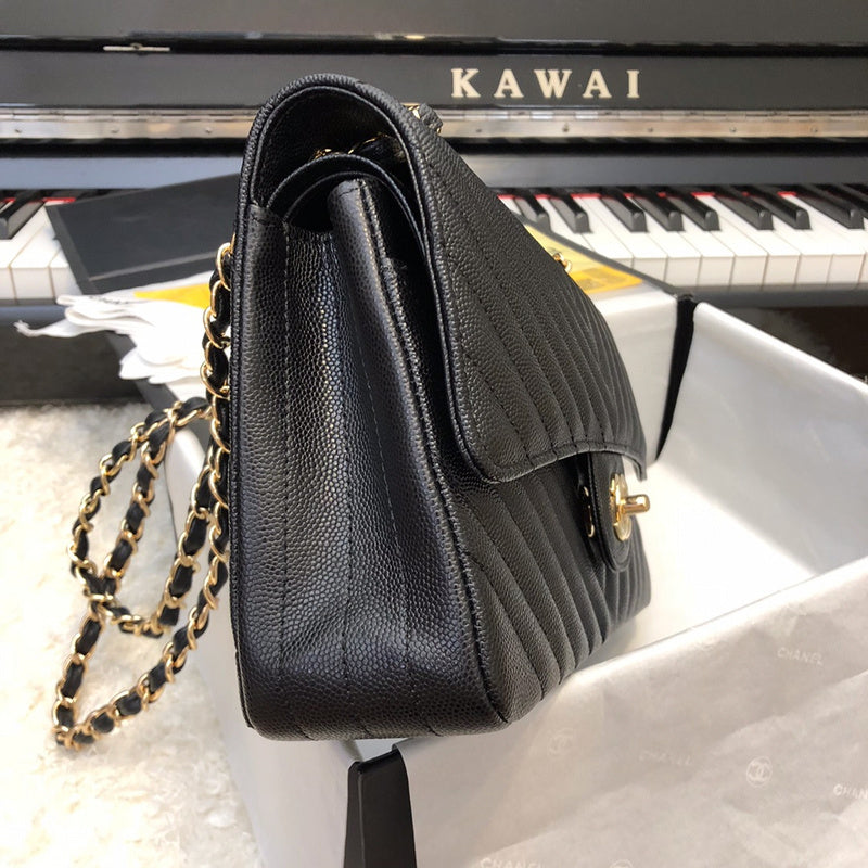 Satchel Bags - GUC Bags - 2049