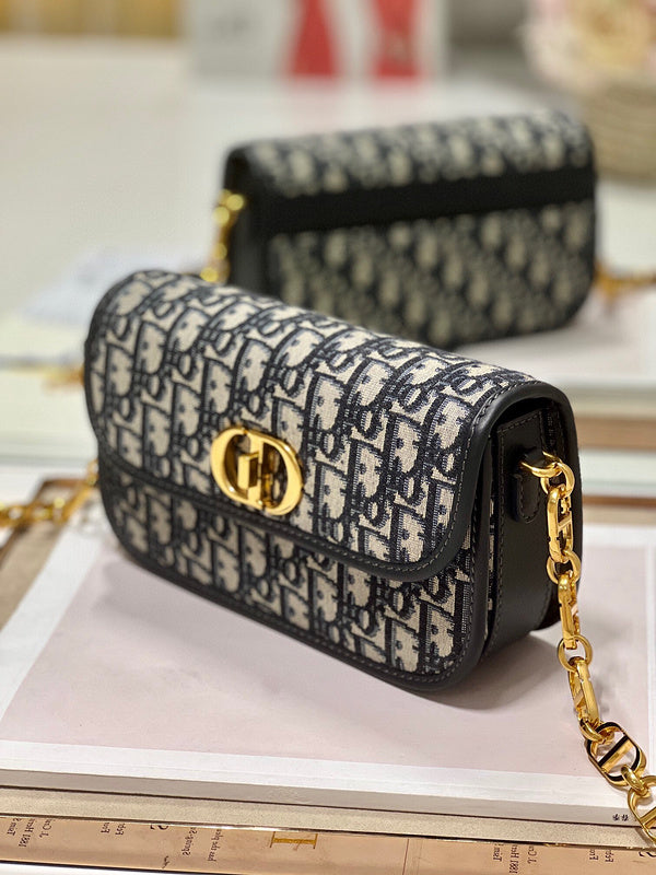 Glami - GLAMIr Bags - 1351