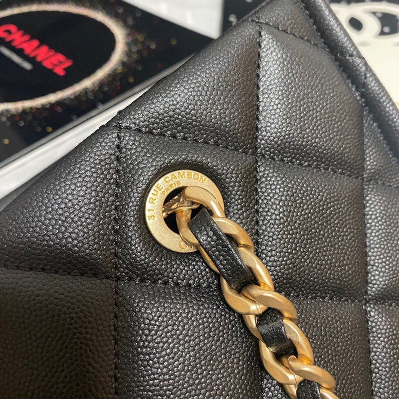 Satchel Bags - CHL Bags - 3885