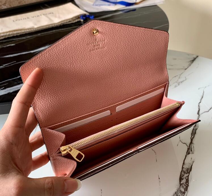 Glami - LOV Wallets - 134