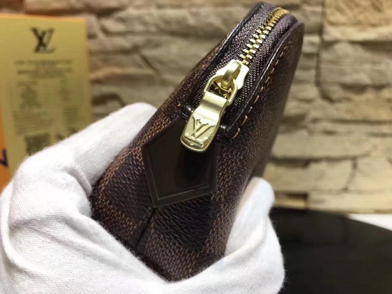 Glami GlamI Lu-Vi bags - 17880