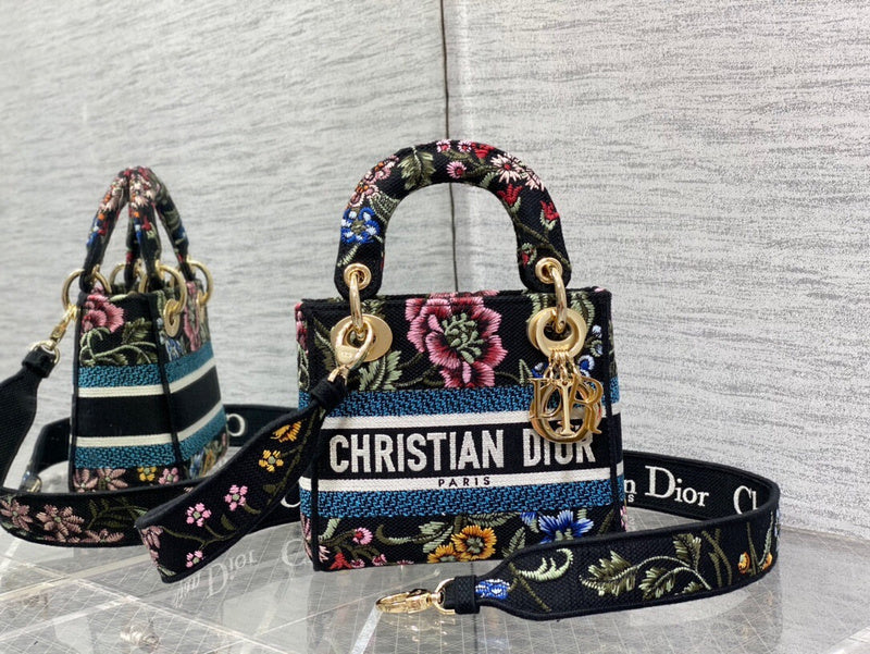 Glami - GLAMIr Bags - 1282