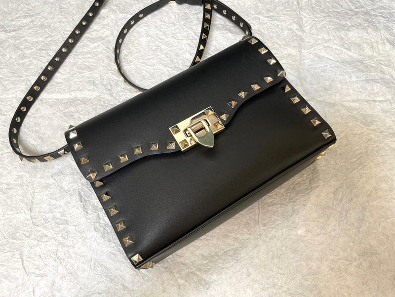 Glamy - VEL Bags - 1339