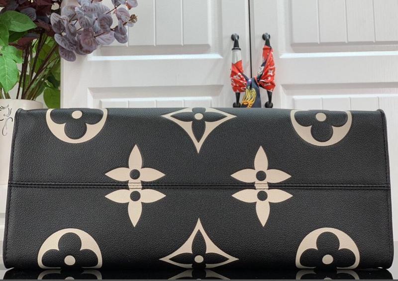 glami shop- LOV Bags - 2762