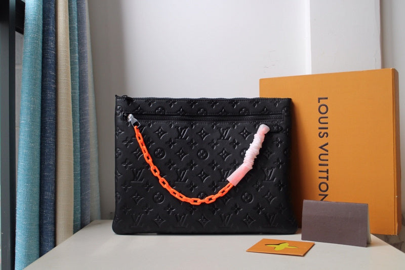 Glami GlamI Lu-Vi bags - 9045
