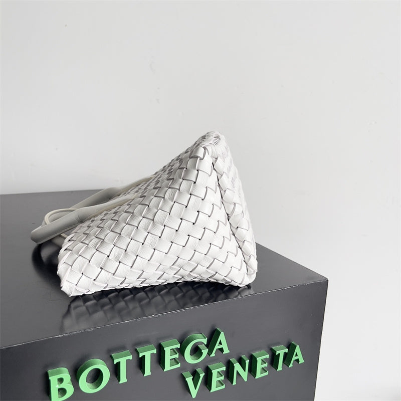Glami- - BOV Bags - 042