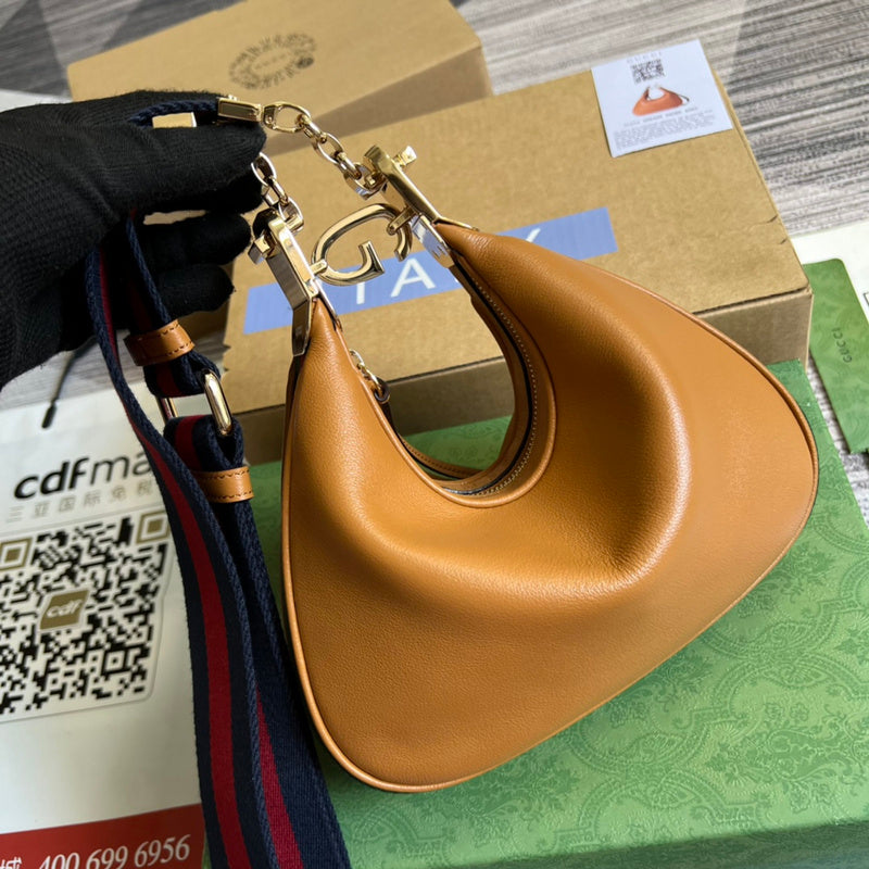 GLM - gg Bags - 1232