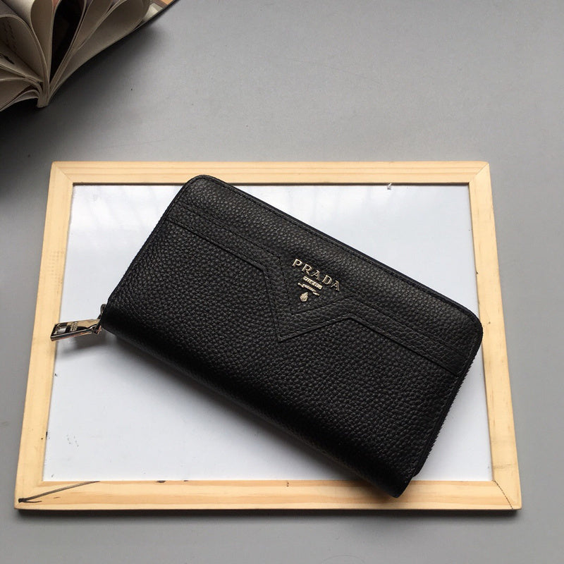 Satchel Bags - PDA Bags - 787
