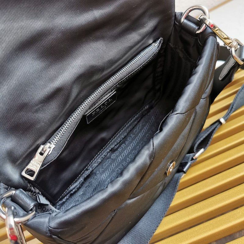 Glami - PD Shoulders Bags - 061