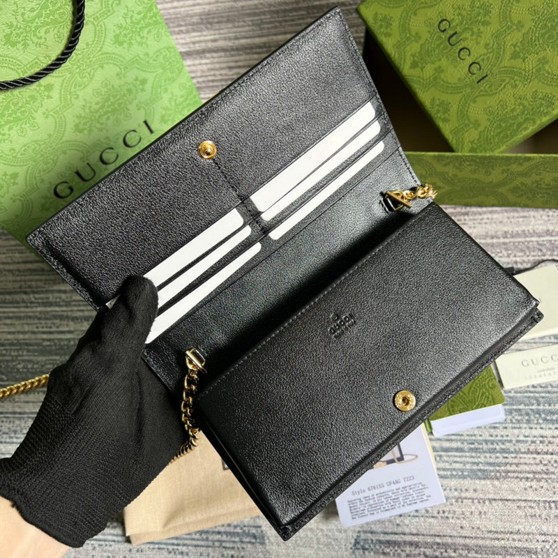 GLM - gg Bags - 1560
