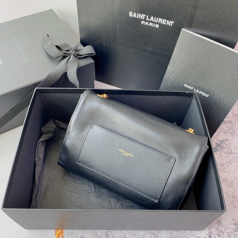 GLM - SLY Bags - 358