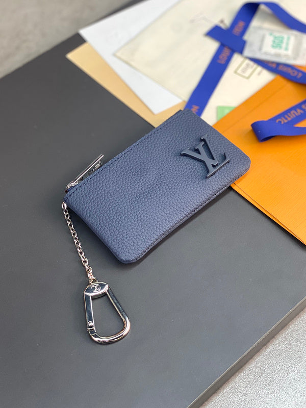 Satchel Bags - VL Bags - 3509