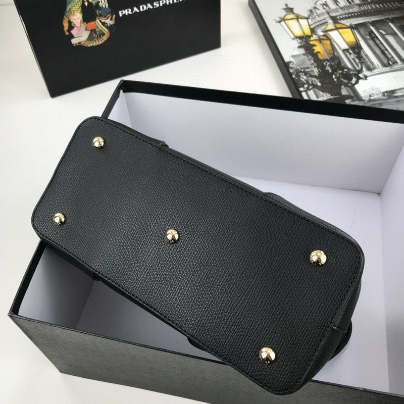 Satchel Bags - PDA Bags - 1182
