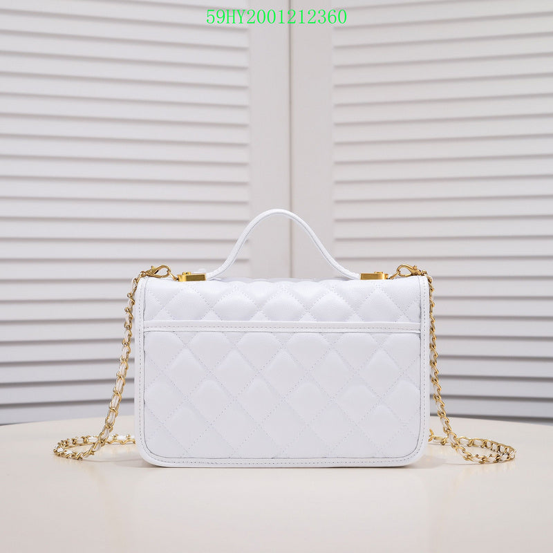 Glami - CHL Bags - 1705