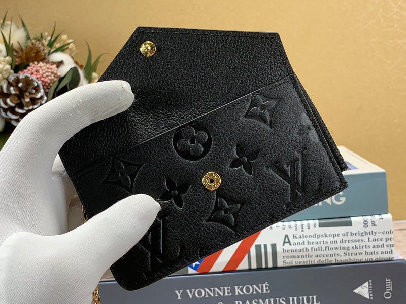 Satchel Bags - VL Bags - 6211