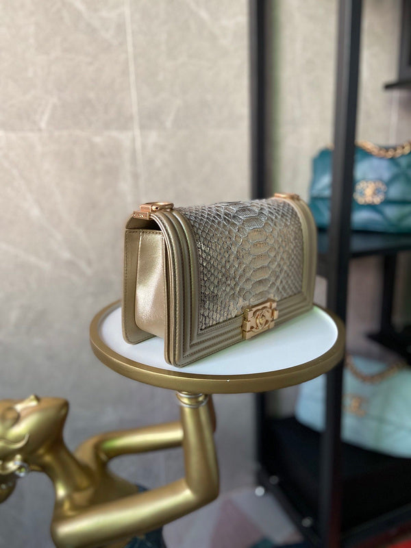Glami-i - CHL Lady Bags - 314