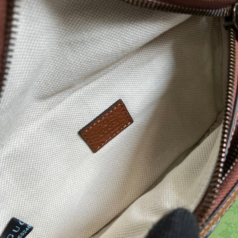 Satchel Bags - GCI Bags - 4440