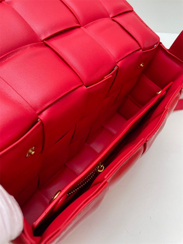 Glami- - BOV Bags - 060