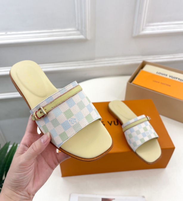 glami shop- LOV Women Shoes - 096