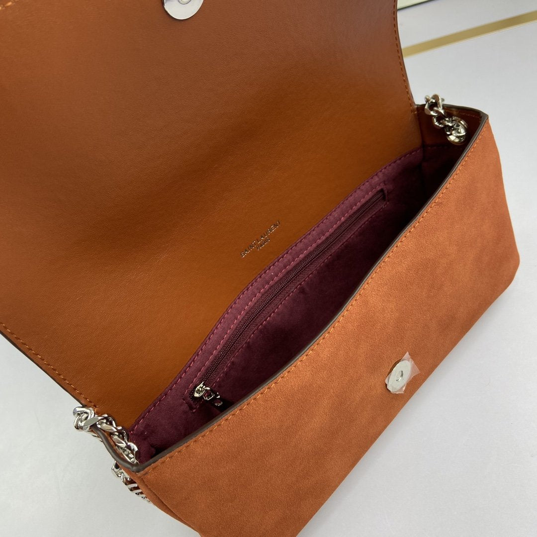 GLM - Top Quality Bags SLY 037