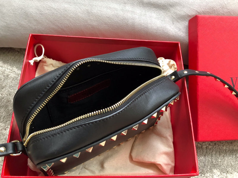GLM - VEL Bags - 976