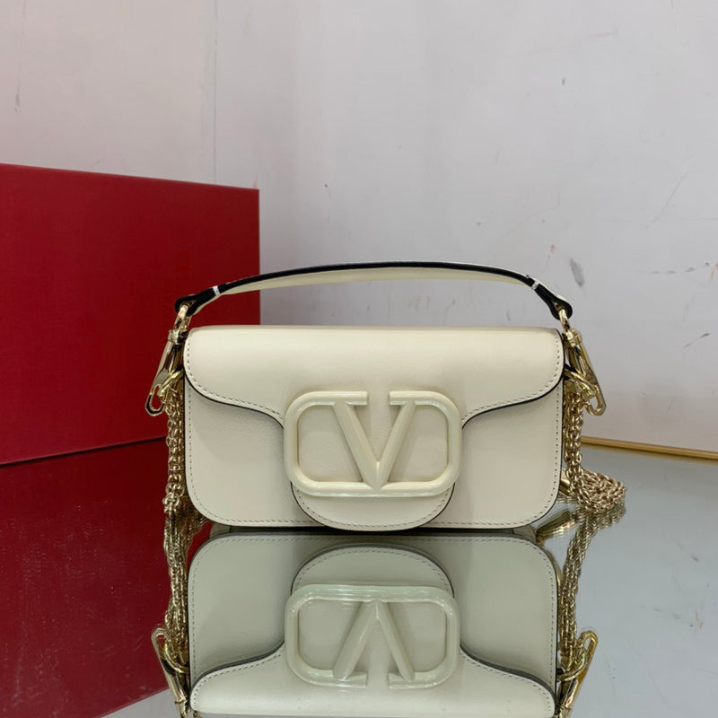 Glamy - VEL Bags - 906