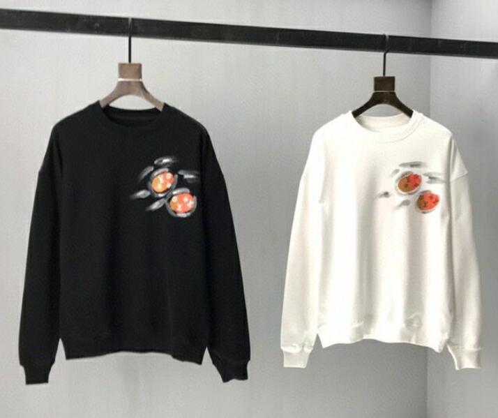 glami shop- LOV Clothes - 195