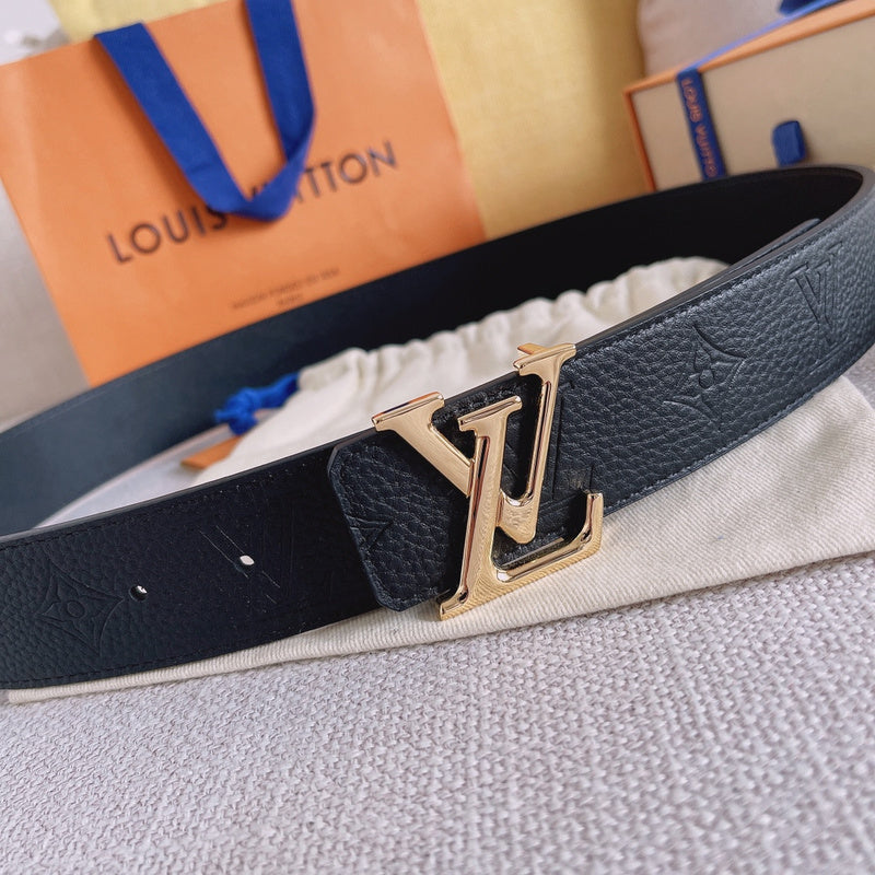 Satchel Bags - VL Belts - 287