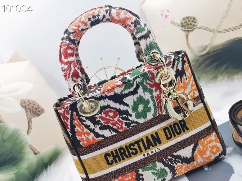 Glami - GLAMIr Bags - 087
